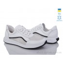 Royal-shoes M05L2 setka white