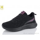 M.Shoes B97-1