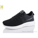 M.Shoes B97-2